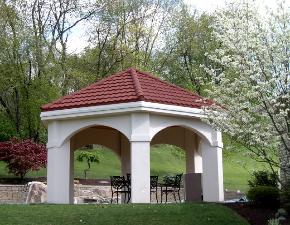 Installation Services
