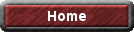 Main Page