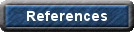 View our References!