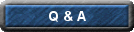 Question and Answer Page